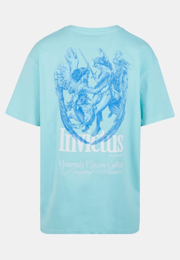 Heavenly Figures Colide Heavy Oversize-3