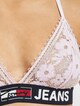 Unlined Triangle-5