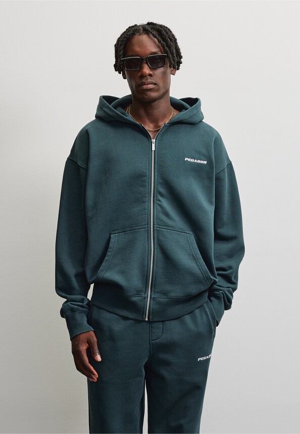 Logo Oversized-0