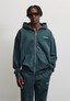 turquoise_186674