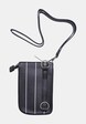 OG Pinstripe-1