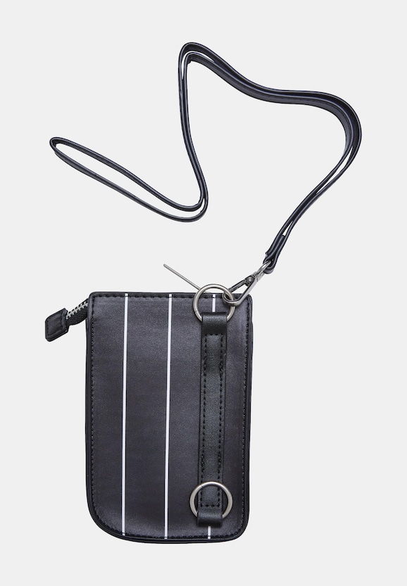 OG Pinstripe-1