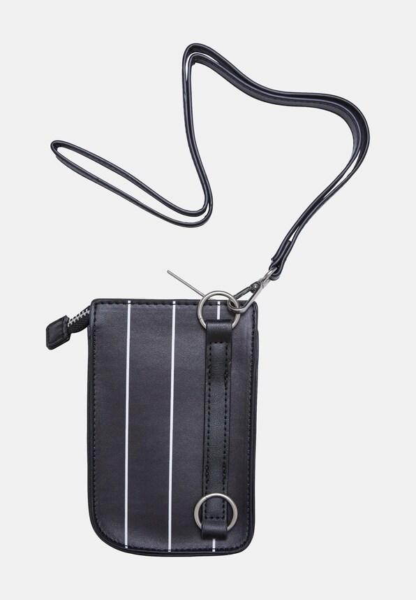 OG Pinstripe-1