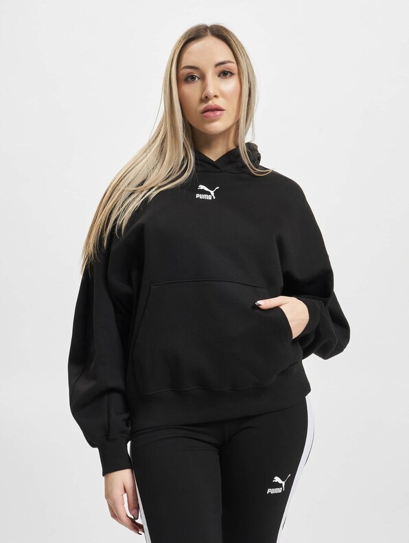 Classics Oversized FL-2