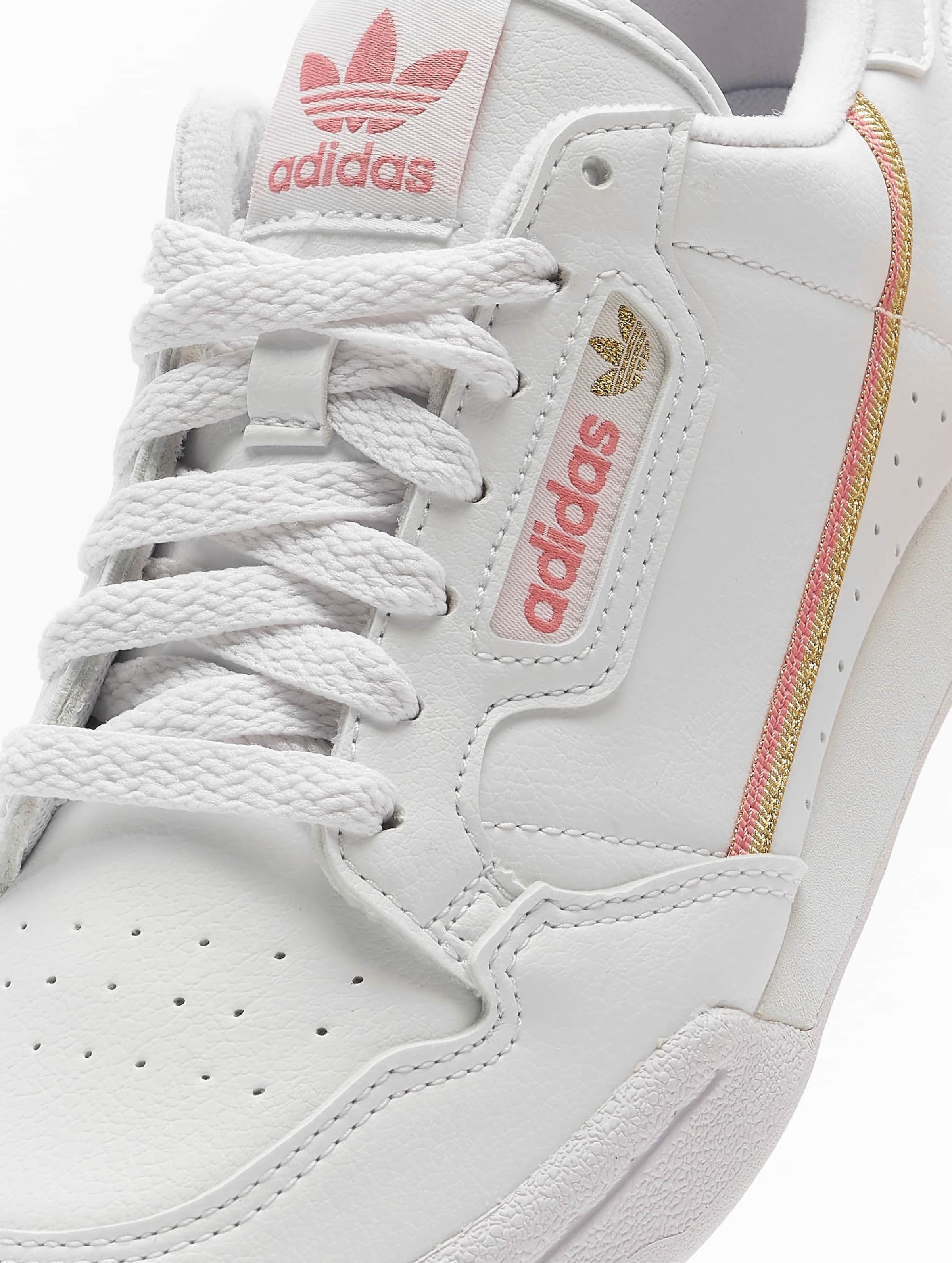 Adidas originals shoes outlet continental 80