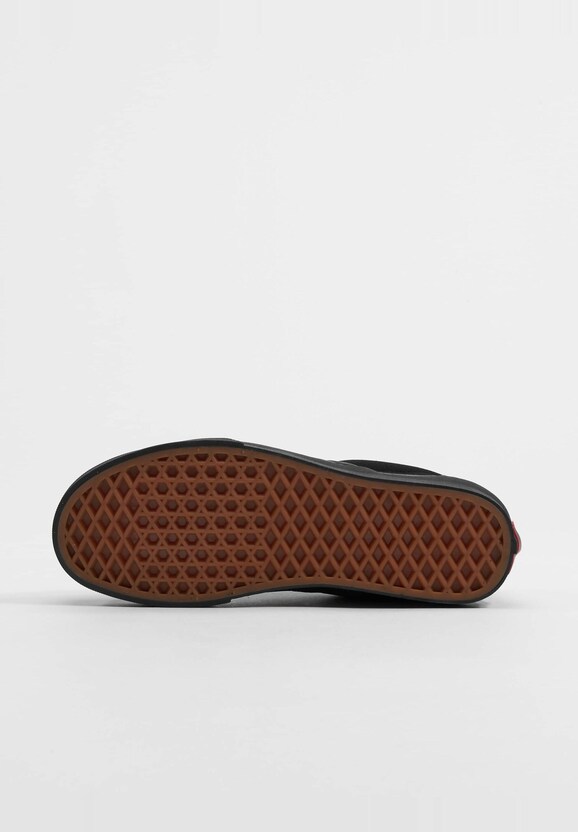 UA Classics -5