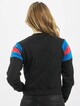 Sleeve Stripe -1