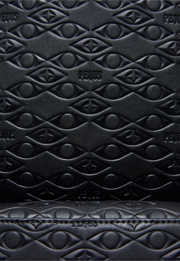 PEQUS Astéria Backpack-1