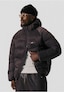 brown_205087