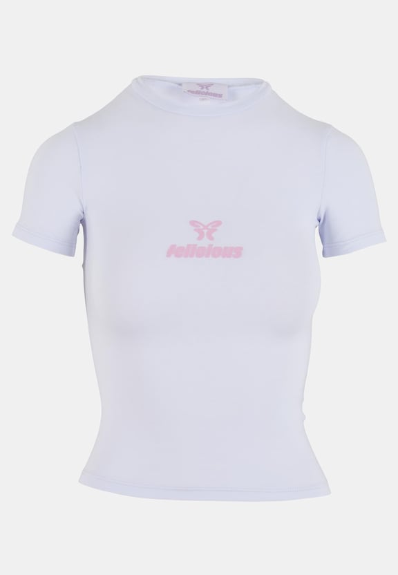FELI Tight Logo -2