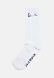 KA-233-040-1 KK Signature 3-Pack Socks-2