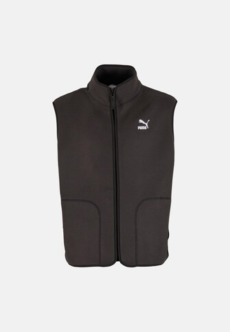 Classics Polar Fleece