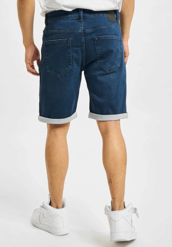 onsPly Life Reg D Jog Pk 8582 Noos -1