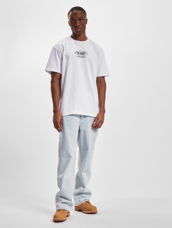 Money Maker Oversize-5