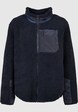 Boys Sherpa Lightweight-3