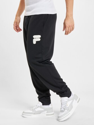 Fila Chiasso Jogginghose