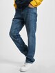 Mike Original Slim Fir-0