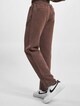 Retro Washed Straight Leg-1