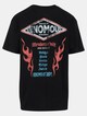 UC Members Only Heavy Oversize -3