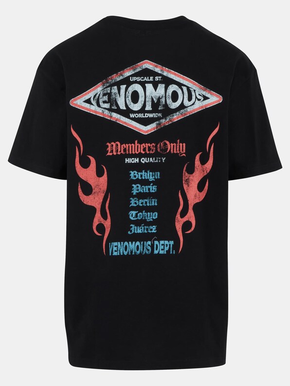 UC Members Only Heavy Oversize -3