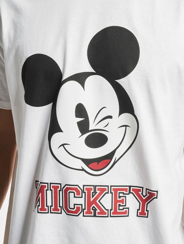 Mickey College-3