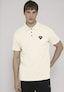 beige_193507