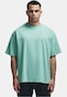 green_109882