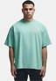 green_109882