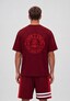 red_202328