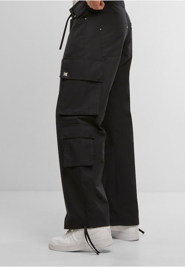 PEQUS Island Defender Cargo-2