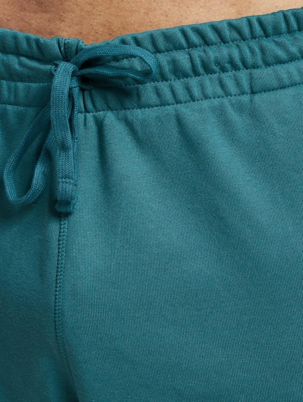 Uni-Ssentials French Terry New-4