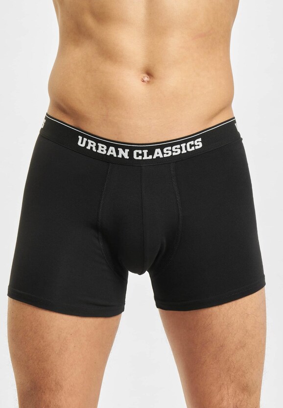 Men Double Pack-3