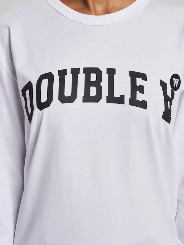 Wood Wood Longsleeve-8