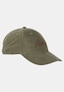 olive_150887