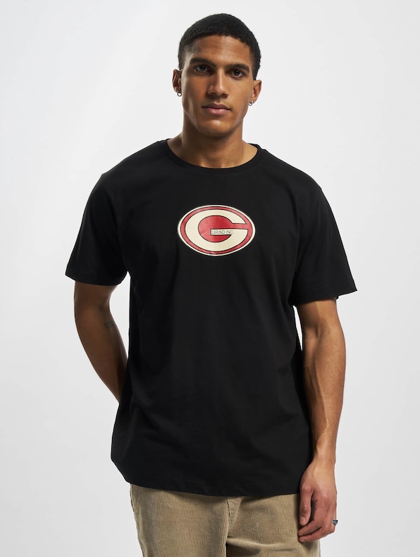 Sport Logo R Neck-2