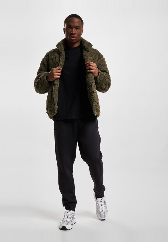 ADV Camo Fleece-6