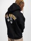 black_22233