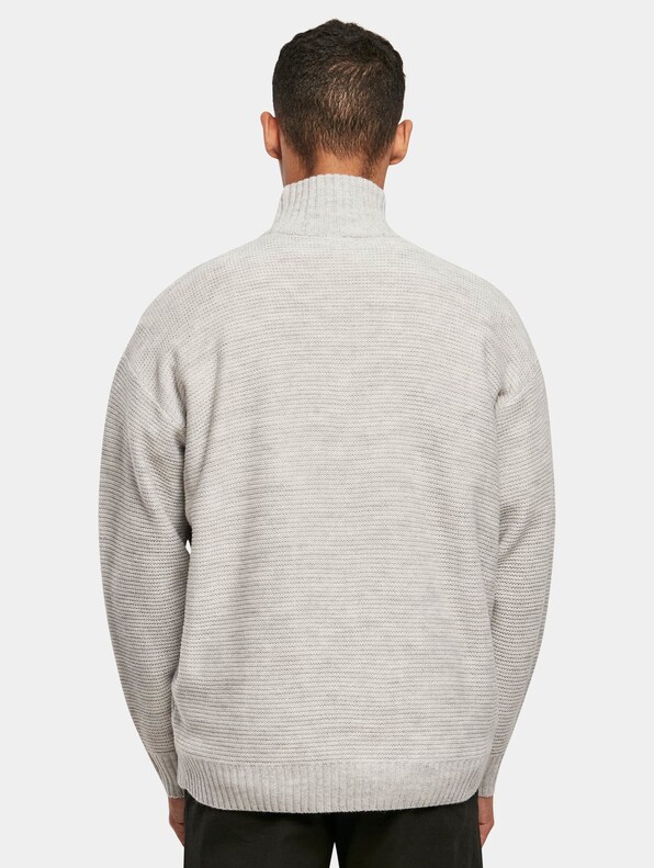 Knit Troyer-1