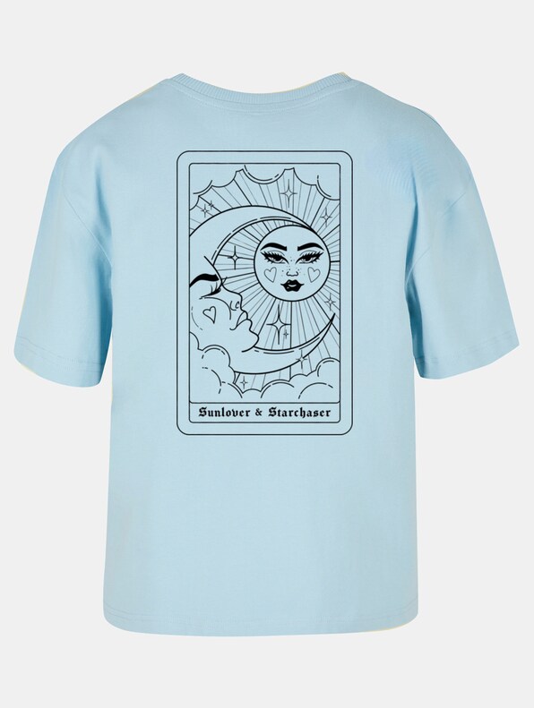 Sunlover Starchaser-3