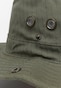 olive_45901