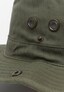 olive_45901