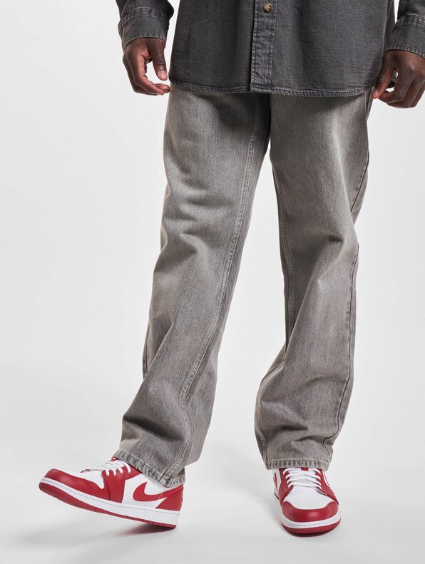 Levi's® Silvertab  Jeans-0