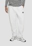 white_203377