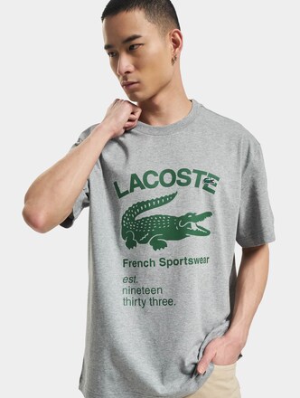 Lacoste Sportswear  T-Shirt