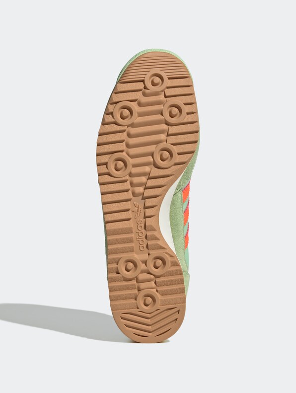 adidas Originals SL 72 OG Sneakers-2