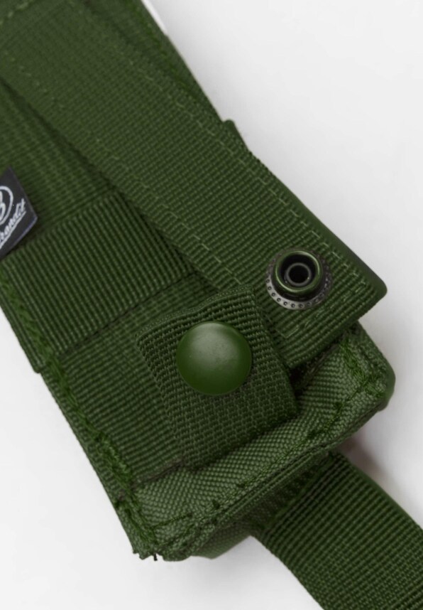 Molle -2