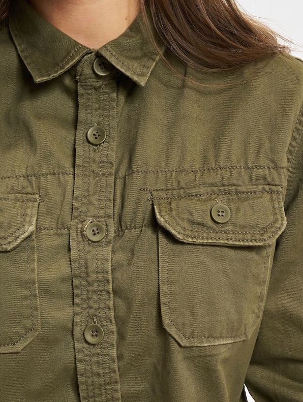 Ladies Vintageshirt-3