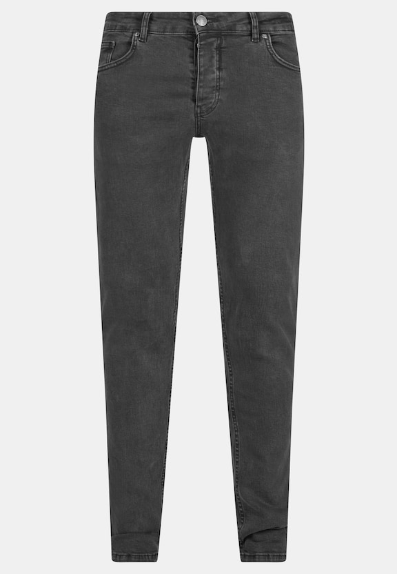 Slim -3