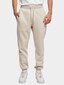 beige_60485