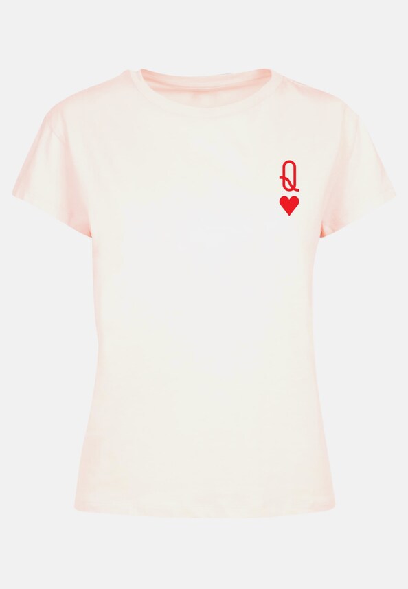 Ladies Hugs & Love - Queen of Hearts Box-2